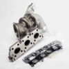 Turbina Turbo-Co001S pentru turbine model GTDI12V