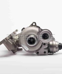 Turbina Turbo-G368 pentru turbine model GTB1446VZ/GTB1446MVKZ - imagine 3