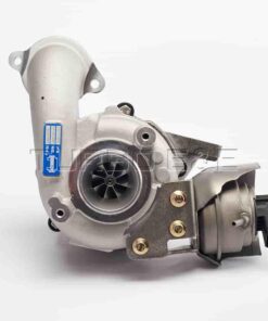 Turbina Turbo-G772 pentru turbine model GTD1244VZ