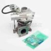 Turbina Turbo-I045 pentru turbine model RHF5