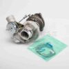 Turbina Turbo-M060S pentru turbine model TD04L-14T/TD04L-14T-6.0