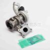 Turbina Turbo-M143S pentru turbine model TD025L4bR-03*07WDT-2.7