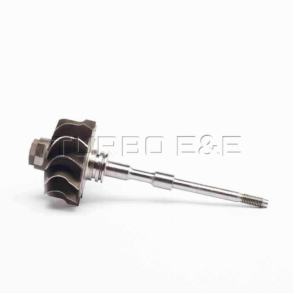 Ax turbina TW-0102 pentru turbine model GT1544S/GT1546S/GT1549S