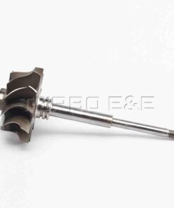 Ax turbina TW-0103 pentru turbine model TB2554/TB2567/TB2543