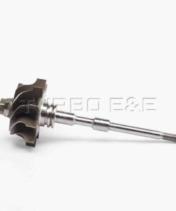 Ax turbina TW-0120 pentru turbine model GT1544/GT1544S/GT1549