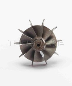 Ax turbina TW-0120 pentru turbine model GT1544/GT1544S/GT1549 - imagine 2