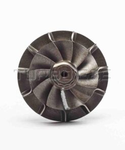 Ax turbina TW-0268 pentru turbine model TD025S2-03*06T-2/TD025S2-05TK3S-1.4/TD025 - imagine 3