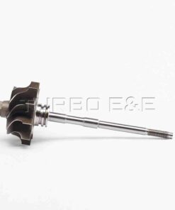 Ax turbina TW-0334 pentru turbine model GT1544S/GT1544SM/GT1544MS