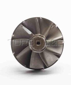 Ax turbina TW-0477 pentru turbine model BV50 - imagine 3
