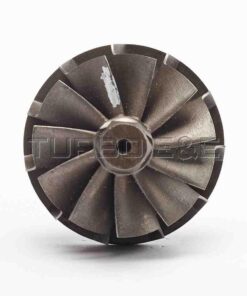 Ax turbina TW-0482 pentru turbine model BV43 - imagine 3