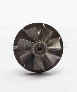 Ax turbina TW-0588 pentru turbine model BV30 - imagine 3