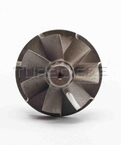 Ax turbina TW-0881 pentru turbine model BV35 - imagine 3