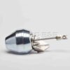 Actuator AC-G298e pentru turbine model GTD1036VKZ/GTD1036VZ