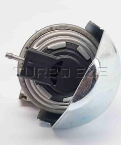 Actuator AC-G298e pentru turbine model GTD1036VKZ/GTD1036VZ - imagine 4