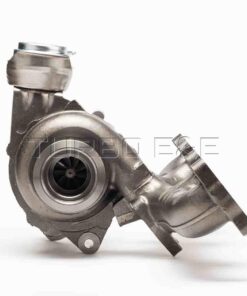 Turbina Turbo-G113S pentru turbine model GTB1646MV - imagine 2