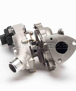 Turbina Turbo-G247 pentru turbine model GTB1749VK