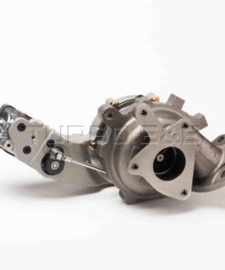 Turbina Turbo-G247 pentru turbine model GTB1749VK - imagine 3