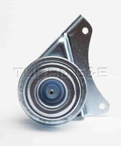 Actuator AC-G171 pentru turbine model GT2056S - imagine 4