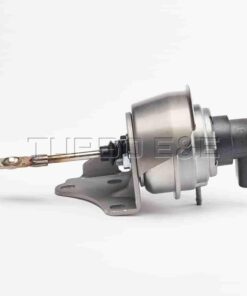 Actuator AC-G274e pentru turbine model GTB1446VZ/GTB1446MVKZ - imagine 4
