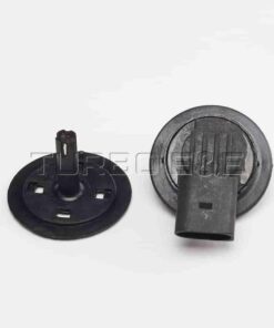 Kit reparatie wastegate AC-G299-1ev pentru turbine model GTC1238VZ - imagine 3