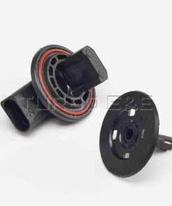 Kit reparatie wastegate AC-G299-1ev pentru turbine model GTC1238VZ - imagine 4