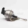 Actuator AC-G342e pentru turbine model GTC1749VZ