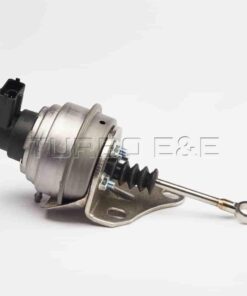 Actuator AC-G342e pentru turbine model GTC1749VZ