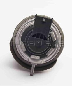 Actuator AC-G342e pentru turbine model GTC1749VZ - imagine 2