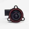 Actuator AC-I040-1ev pentru turbine model JH5/MGT1446/MGT1752S