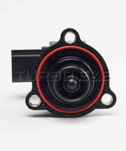 Actuator AC-I040-1ev pentru turbine model JH5/MGT1446/MGT1752S