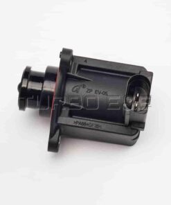Actuator AC-I040-1ev pentru turbine model JH5/MGT1446/MGT1752S - imagine 3