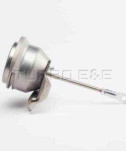 Actuator AC-M031 pentru turbine model TD025M-07T2-2.3 - imagine 4