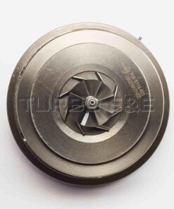 Cartus (CHRA) GT14-021 pentru turbine model GTB1444V