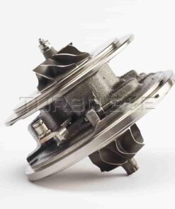 Cartus (CHRA) GT14-021 pentru turbine model GTB1444V - imagine 2