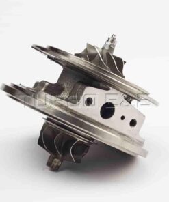 Cartus (CHRA) GT14-021 pentru turbine model GTB1444V - imagine 3