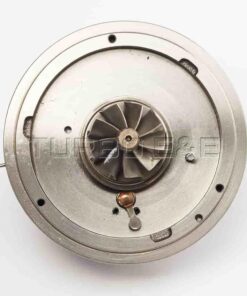Cartus (CHRA) GT14-021 pentru turbine model GTB1444V - imagine 4
