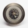 Cartus (CHRA) GT15-100 pentru turbine model MGT1549SL