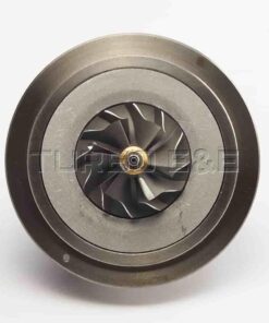 Cartus (CHRA) GT15-100 pentru turbine model MGT1549SL