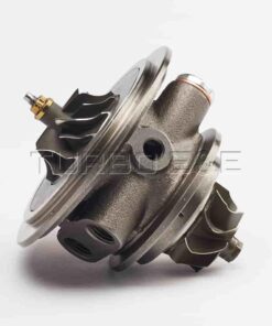 Cartus (CHRA) GT15-100 pentru turbine model MGT1549SL - imagine 2