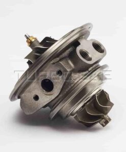Cartus (CHRA) GT15-100 pentru turbine model MGT1549SL - imagine 3