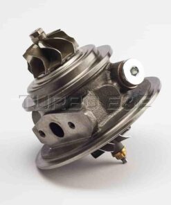 Cartus (CHRA) GT15-100 pentru turbine model MGT1549SL - imagine 4