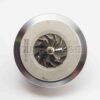 Cartus (CHRA) GT17-046 pentru turbine model GT1749V