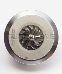 Cartus (CHRA) GT17-046 pentru turbine model GT1749V