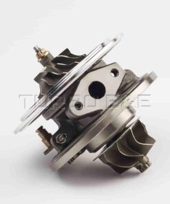 Cartus (CHRA) GT17-046 pentru turbine model GT1749V - imagine 2