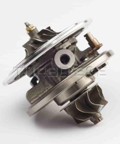 Cartus (CHRA) GT17-046 pentru turbine model GT1749V - imagine 3