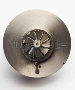 Cartus (CHRA) GT17-046 pentru turbine model GT1749V - imagine 4