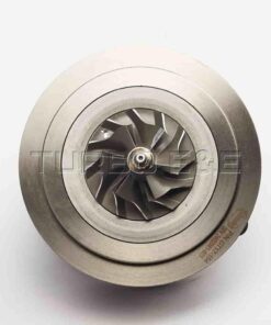 Cartus (CHRA) GT17-154 pentru turbine model GTB1756VK