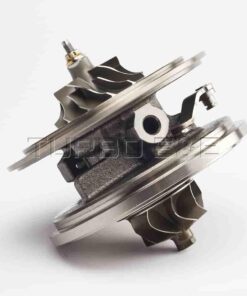 Cartus (CHRA) GT17-154 pentru turbine model GTB1756VK - imagine 2