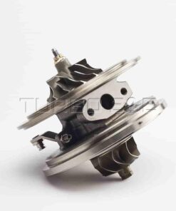 Cartus (CHRA) GT17-154 pentru turbine model GTB1756VK - imagine 3