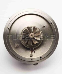 Cartus (CHRA) GT17-154 pentru turbine model GTB1756VK - imagine 4